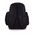 Σακίδιο Πλάτης JanSport Seattle Pack EK0A5BJZN55 Czarne One size