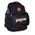 Σακίδιο Πλάτης JanSport Seattle Pack EK0A5BJZN55 Czarne One size