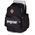 Σακίδιο Πλάτης JanSport Seattle Pack EK0A5BJZN55 Czarne One size