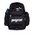 Σακίδιο Πλάτης JanSport Seattle Pack EK0A5BJZN55 Czarne One size