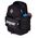 Σακίδιο Πλάτης JanSport Seattle Pack EK0A5BJZN55 Czarne One size