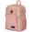 Σακίδιο Πλάτης JanSport Main Campus EK0A5BDSN59 Ροζ Ένα μέγεθος