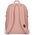 Σακίδιο Πλάτης JanSport Main Campus EK0A5BDSN59 Ροζ Ένα μέγεθος