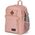 Σακίδιο Πλάτης JanSport Main Campus EK0A5BDSN59 Ροζ Ένα μέγεθος