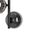 Lampa wisząca ESTERA BLACK 5767 TK Lighting