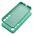 Θήκη SILICONE 2mm για MOTOROLA G55 5G μέντα
