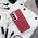 Θήκη FRAME MAG COVER συμβατή με MagSafe για SAMSUNG A16 magenta