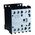 Μικρογραφικός κινητήρας ETI Polam 004641090 CEC016.10 230V-50/60Hz