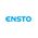 Πλέγμα περιστροφής ENSTOPAS 70-95-99 mm2, διάμετρος λαιμού μονωτήρα 85 mm SO 115.9585