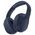 Belkin Soundform Surround blue Over-Ear, wireless    AUD009hqBL