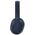 Belkin Soundform Surround blue Over-Ear, wireless    AUD009hqBL