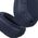 Belkin Soundform Surround blue Over-Ear, wireless    AUD009hqBL