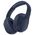 Belkin Soundform Surround blue Over-Ear, wireless    AUD009hqBL