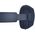 Belkin Soundform Surround blue Over-Ear, wireless    AUD009hqBL