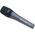 Sennheiser E 845 - Δυναμικό μικρόφωνο φωνής υπερκαρδιοειδές
