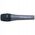 Sennheiser E 845 - Δυναμικό μικρόφωνο φωνής υπερκαρδιοειδές