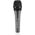 Sennheiser E 845 - Δυναμικό μικρόφωνο φωνής υπερκαρδιοειδές