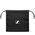 Sennheiser MKE 200 - Πυκνωτικό μικρόφωνο, υπερκαρδιοειδές