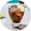 Μηχανή SodaStream Terra Black 2 Μπουκάλια + Pepsi MAX