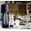 Μηχανή SodaStream Terra Black 2 Μπουκάλια + Pepsi MAX