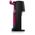 Μηχανή SodaStream Terra Black 2 Μπουκάλια + Pepsi MAX