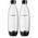 Μηχανή SodaStream Terra Black 2 Μπουκάλια + Pepsi MAX