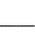 CyberPower PDU81405