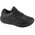Joma Caronte Ανδρικά 2501 CCARW2501 Μαύρα 42