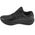 Joma Caronte Ανδρικά 2501 CCARW2501 Μαύρα 42