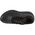 Joma Caronte Ανδρικά 2501 CCARW2501 Μαύρα 42