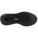 Joma Caronte Ανδρικά 2501 CCARW2501 Μαύρα 42
