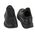 Joma Caronte Ανδρικά 2501 CCARW2501 Μαύρα 42