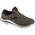 Joma Caronte Ανδρικά 2523 CCARW2523 Zielone 43