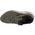 Joma Caronte Ανδρικά 2523 CCARW2523 Zielone 43