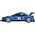 *****Cada klocki Maserati MC20GT2 C55031W 30611