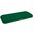 NC2801 MATERAC TURYSTYCZNY DMUCHANY 191X73X22 CM ZIELONY NILS CAMP