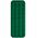 NC2801 MATERAC TURYSTYCZNY DMUCHANY 191X73X22 CM ZIELONY NILS CAMP