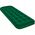 NC2801 MATERAC TURYSTYCZNY DMUCHANY 191X73X22 CM ZIELONY NILS CAMP
