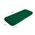 NC2801 MATERAC TURYSTYCZNY DMUCHANY 191X73X22 CM ZIELONY NILS CAMP