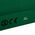 NC2801 MATERAC TURYSTYCZNY DMUCHANY 191X73X22 CM ZIELONY NILS CAMP