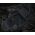 Futerał Etui Walizka Pokrowiec Case Osłona Torba do Konsoli ASUS ROG Ally X / JYS-RAX011 B&W