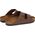 Birkenstock Birkenstock Arizona - Klapki Męskie - 0151181 40