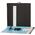 Κουτί Φωτός Freepower Namiot bezcieniowy FreePower 80cm LED 3300-5500K