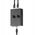 Κουτί Φωτός Freepower Namiot bezcieniowy FreePower 80cm LED 3300-5500K