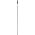 Wiertło Bosch Bosch Expert hammer drill SDS-plus-7X,  22mm (working length 950mm)