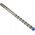 Wiertło Bosch Bosch Expert hammer drill SDS-plus-7X,  22mm (working length 950mm)