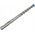 Wiertło Bosch Bosch Expert hammer drill SDS-plus-7X,  22mm (working length 950mm)