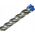 Wiertło Bosch Bosch Expert hammer drill SDS-plus-7X,  22mm (working length 950mm)