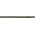 Wiertło Bosch Bosch Expert hammer drill SDS-plus-7X,  22mm (working length 950mm)