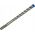 Wiertło Bosch Bosch Expert hammer drill SDS-plus-7X,  22mm (working length 950mm)